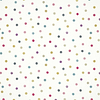 Bon Bon-behang-Tapete-Harlequin-Raspberry/Grape-Rol-112637-Selected Wallpapers