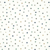Bon Bon-behang-Tapete-Harlequin-Gilver/Duck Egg-Rol-112638-Selected Wallpapers