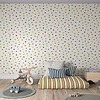 Bon Bon-behang-Tapete-Harlequin-Selected Wallpapers