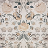 Bonita Shimmer Wallcovering-Behang-Tapete-Romo-Sonnet-Rol-W457/01-Selected Wallpapers