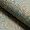 Boogy Woogie-Behang-Tapete-Dutch Walltextile Company-Selected Wallpapers