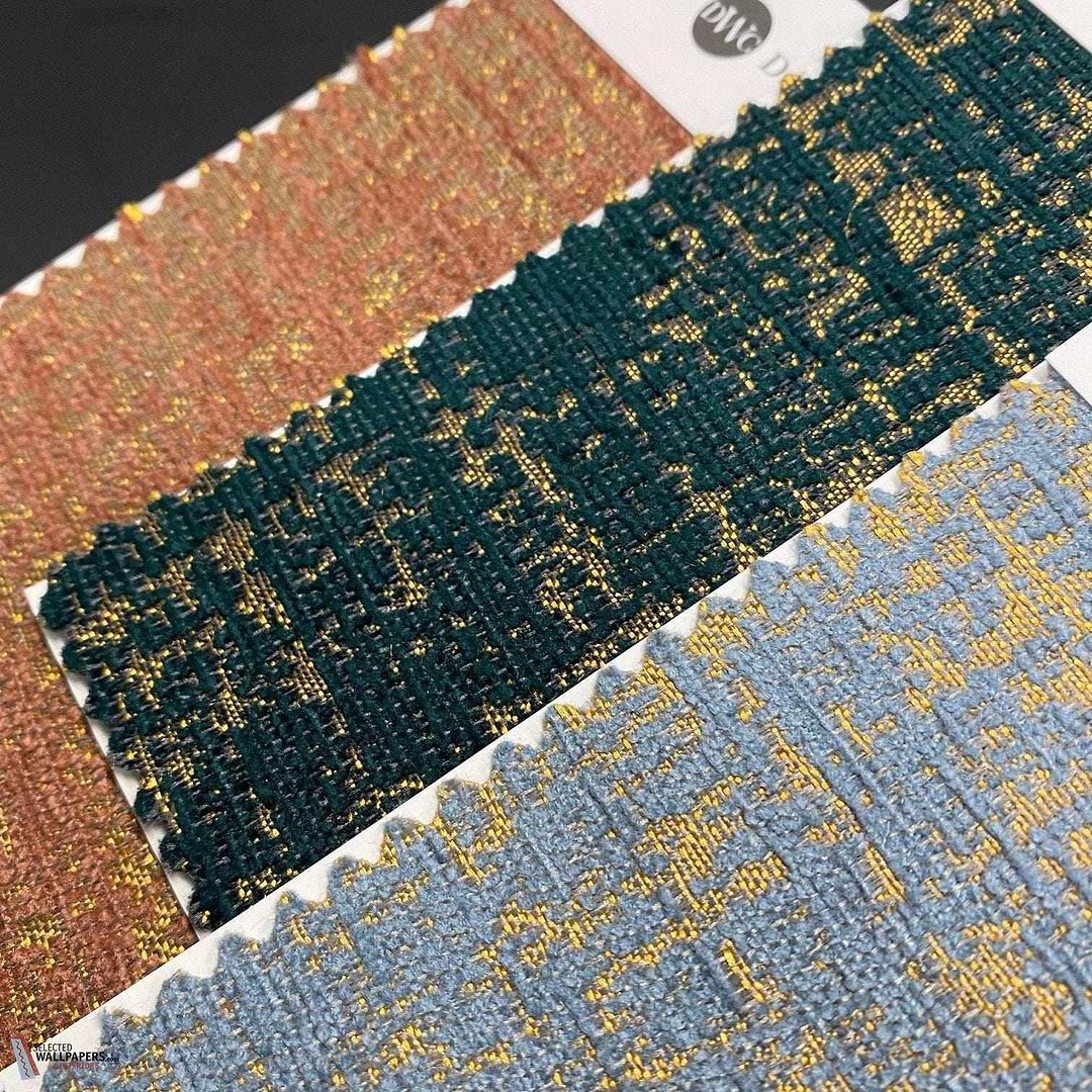Boogy Woogie-Behang-Tapete-Dutch Walltextile Company-Selected Wallpapers