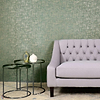 Boogy Woogie-Behang-Tapete-Dutch Walltextile Company-Selected Wallpapers