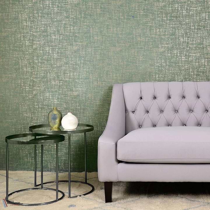 Boogy Woogie-Behang-Tapete-Dutch Walltextile Company-Selected Wallpapers