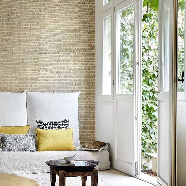 Boraha-behang-Tapete-Elitis-Selected Wallpapers