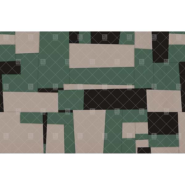 Born under a bad sign-Behang-Tapete-LondonArt-1-RAW-S120-TDV2GP304_1-Selected Wallpapers