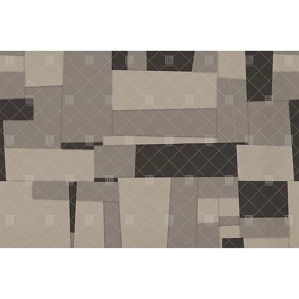 Born under a bad sign-Behang-Tapete-LondonArt-2-RAW-S120-TDV2GP304_2-Selected Wallpapers