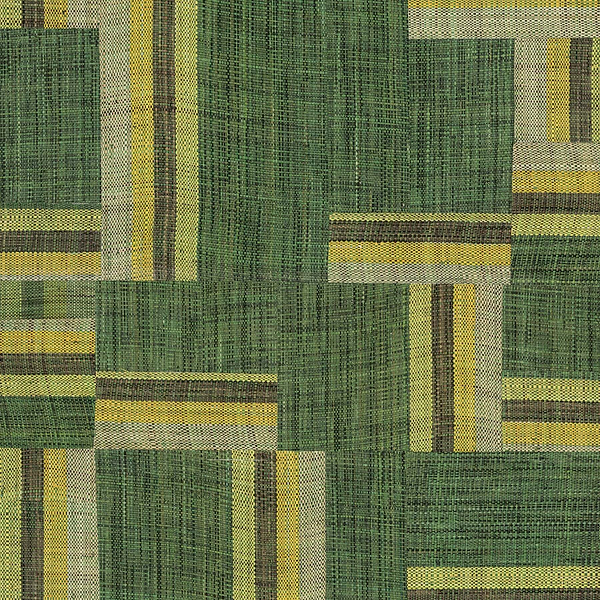 Boro-Behang-Tapete-Omexco by Arte-01-Meter (M1)-AT71-Selected Wallpapers