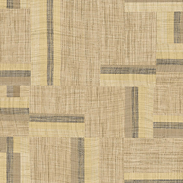 Boro-Behang-Tapete-Omexco by Arte-03-Meter (M1)-AT73-Selected Wallpapers