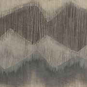 Boro-behang-Tapete-Glamora-1A-GlamPure-GLPU121A-Selected Wallpapers