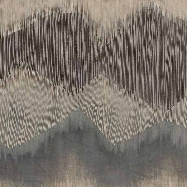 Boro-behang-Tapete-Glamora-1A-GlamPure-GLPU121A-Selected Wallpapers