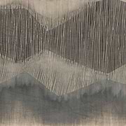 Boro-behang-Tapete-Glamora-1B-GlamPure-GLPU121B-Selected Wallpapers