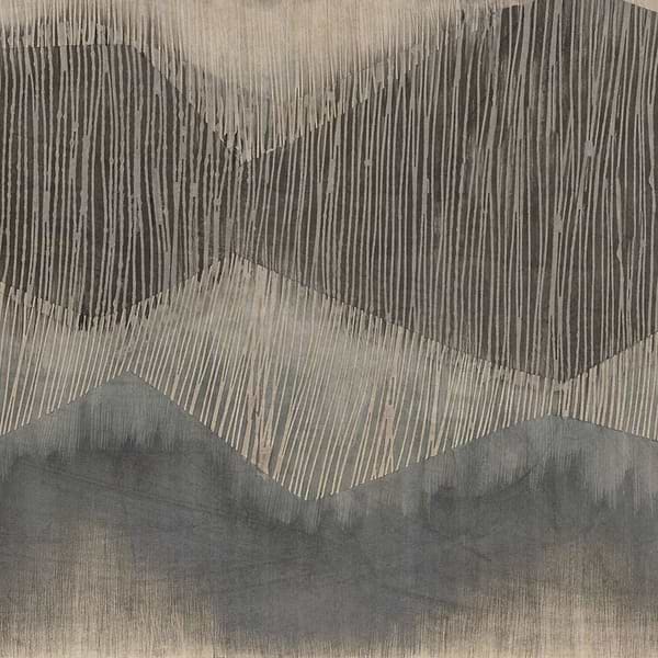 Boro-behang-Tapete-Glamora-1B-GlamPure-GLPU121B-Selected Wallpapers