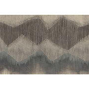 Boro-behang-Tapete-Glamora-Selected Wallpapers