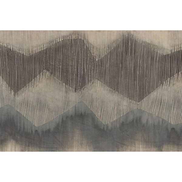 Boro-behang-Tapete-Glamora-Selected Wallpapers