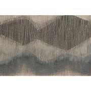 Boro-behang-Tapete-Glamora-Selected Wallpapers