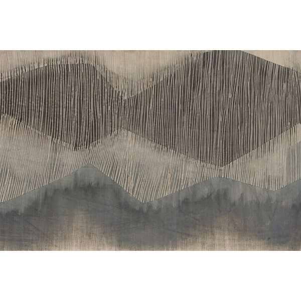 Boro-behang-Tapete-Glamora-Selected Wallpapers