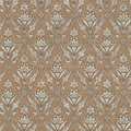 Borough High St.-behang-Tapete-Little Greene-Foil-Rol-0251BHFOILZ-Selected Wallpapers
