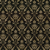 Borough High St.-behang-Tapete-Little Greene-Stamp-Rol-0251BHSTAMP-Selected Wallpapers