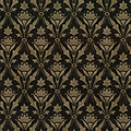Borough High St.-behang-Tapete-Little Greene-Stamp-Rol-0251BHSTAMP-Selected Wallpapers