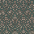 Borough High St.-behang-Tapete-Little Greene-Weld-Rol-0251BHWELDZ-Selected Wallpapers