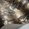 Boscobel Oak-behang-Tapete-Cole & Son-Selected Wallpapers