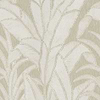 Botanic-behang-Tapete-Arte-Bone-Rol-64503-Selected Wallpapers