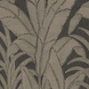 Botanic-behang-Tapete-Arte-Eclipse-Rol-64505-Selected Wallpapers