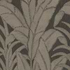 Botanic-behang-Tapete-Arte-Eclipse-Rol-64505-Selected Wallpapers