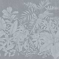Botanical-behang-Tapete-Muance-48-Vinyl-MU11048-Selected Wallpapers