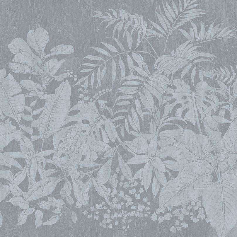 Botanical-behang-Tapete-Muance-48-Vinyl-MU11048-Selected Wallpapers