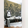 Botanical-behang-Tapete-Muance-Selected Wallpapers