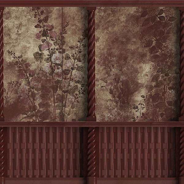 Botaniqa-Behang-Tapete-Inkiostro Bianco-01-Vinyl 68 cm-INKQGSN2101-Selected Wallpapers