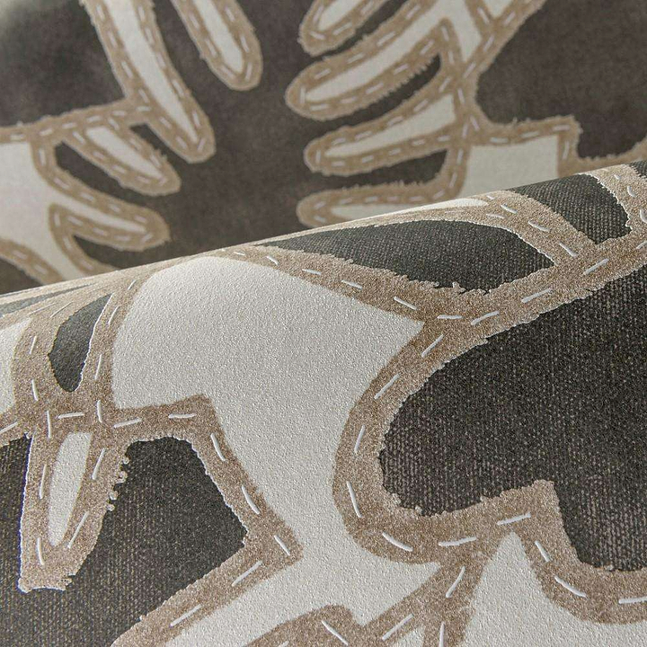 Botanis-behang-Tapete-Arte-Selected Wallpapers