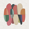 Botero-Tapete-INSTABILELAB-01-Vinyl New Middel-Botero01-Selected Wallpapers