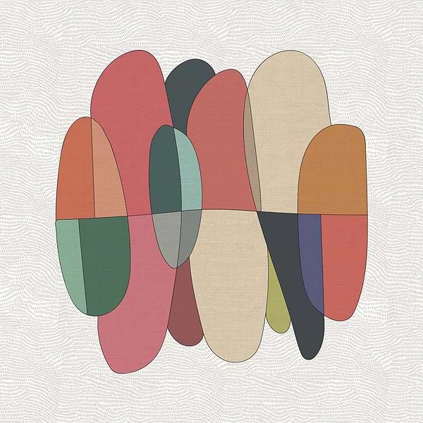 Botero-Behang-Tapete-INSTABILELAB-01-Vinyl New Middel-Botero01-Selected Wallpapers