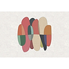 Botero-Tapete-INSTABILELAB-Selected Wallpapers