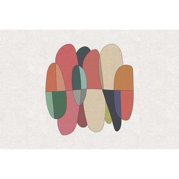 Botero-Tapete-INSTABILELAB-Selected Wallpapers