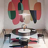 Botero-Tapete-INSTABILELAB-Selected Wallpapers