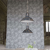 Botticino-behang-Tapete-Designers Guild-Selected Wallpapers