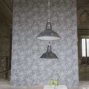 Botticino-behang-Tapete-Designers Guild-Selected Wallpapers