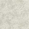 Botticino-behang-Tapete-Designers Guild-Pewter-Rol-PDG640/03-Selected Wallpapers