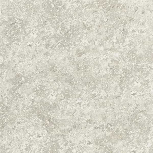 Botticino-behang-Tapete-Designers Guild-Pewter-Rol-PDG640/03-Selected Wallpapers