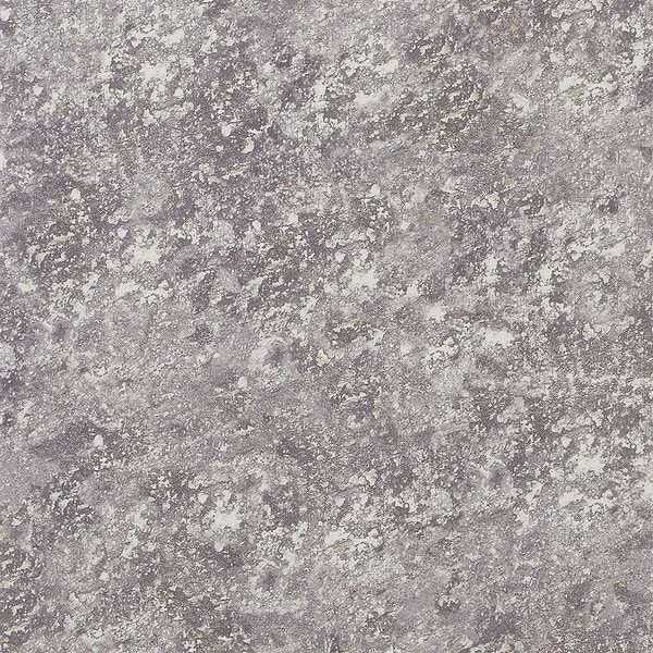 Botticino-behang-Tapete-Designers Guild-Thistle-Rol-PDG640/09-Selected Wallpapers