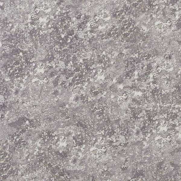 Botticino-behang-Tapete-Designers Guild-Thistle-Rol-PDG640/09-Selected Wallpapers