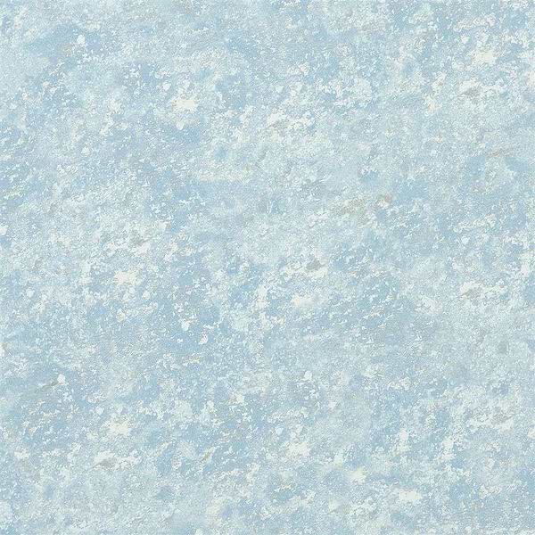 Botticino-behang-Tapete-Designers Guild-Porcelain-Rol-PDG640/14-Selected Wallpapers