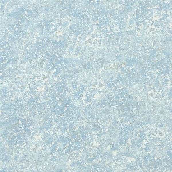 Botticino-behang-Tapete-Designers Guild-Porcelain-Rol-PDG640/14-Selected Wallpapers