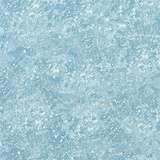 Botticino-behang-Tapete-Designers Guild-Opal-Rol-PDG640/15-Selected Wallpapers