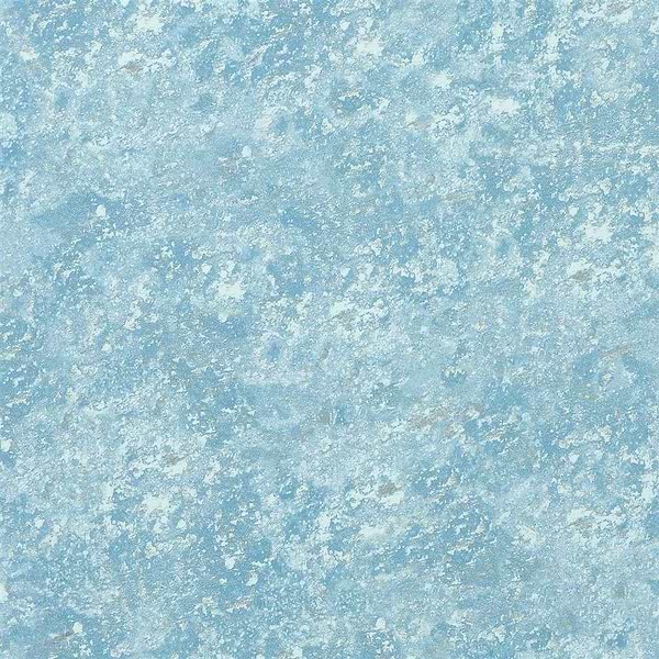 Botticino-behang-Tapete-Designers Guild-Opal-Rol-PDG640/15-Selected Wallpapers