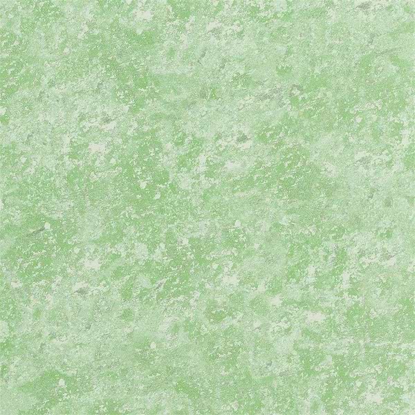 Botticino-behang-Tapete-Designers Guild-Peridot-Rol-PDG640/17-Selected Wallpapers